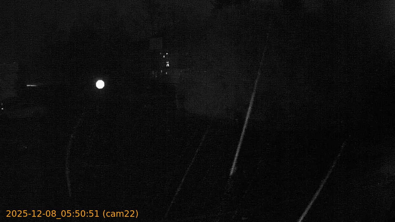 thumbnail_20251208055051