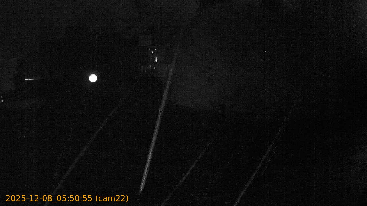 thumbnail_20251208055055