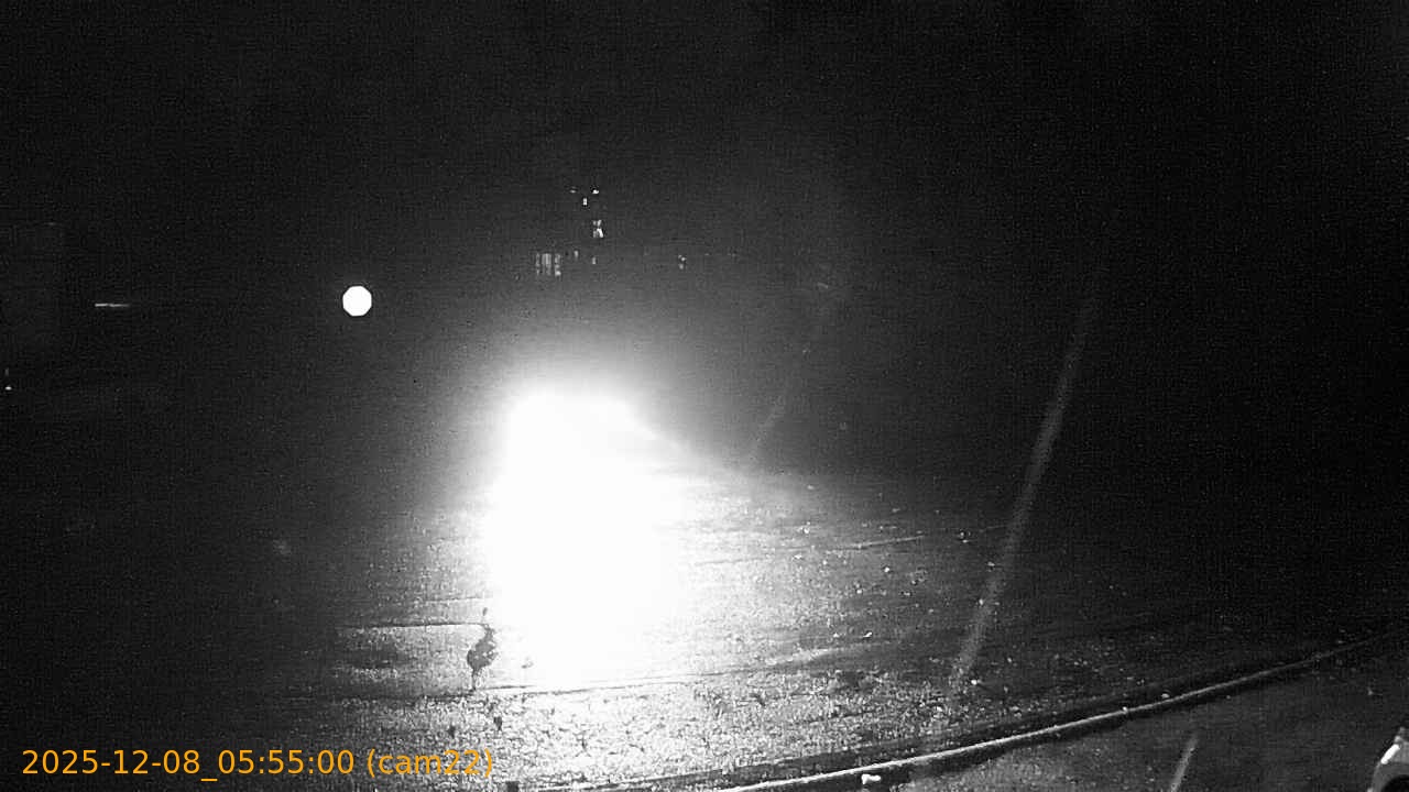 thumbnail_20251208055500