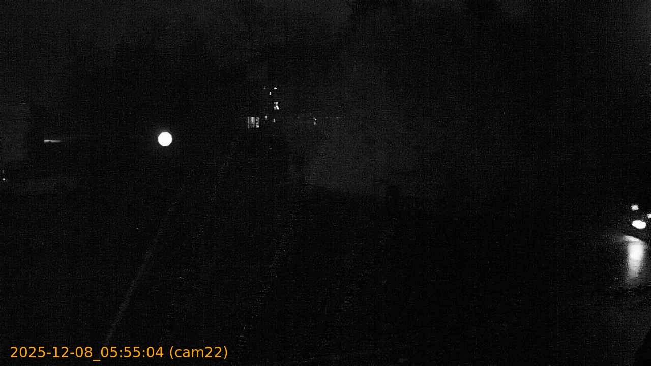 thumbnail_20251208055504