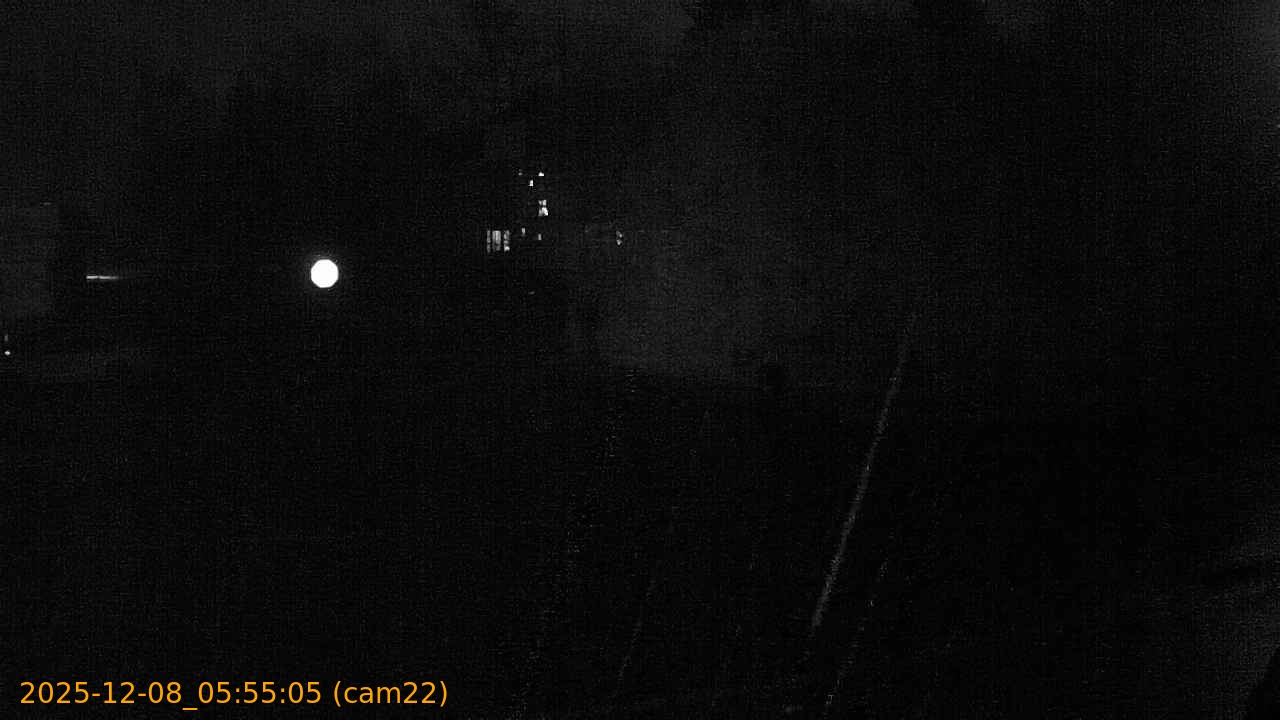 thumbnail_20251208055505