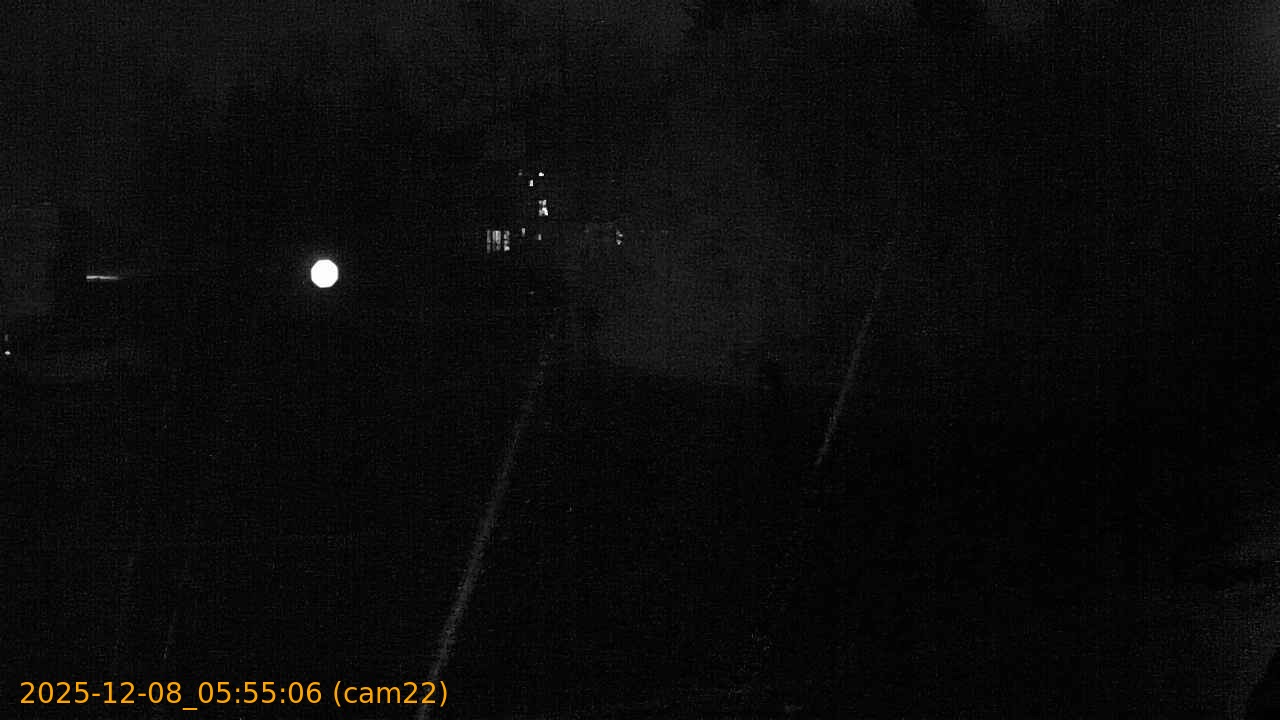 thumbnail_20251208055506