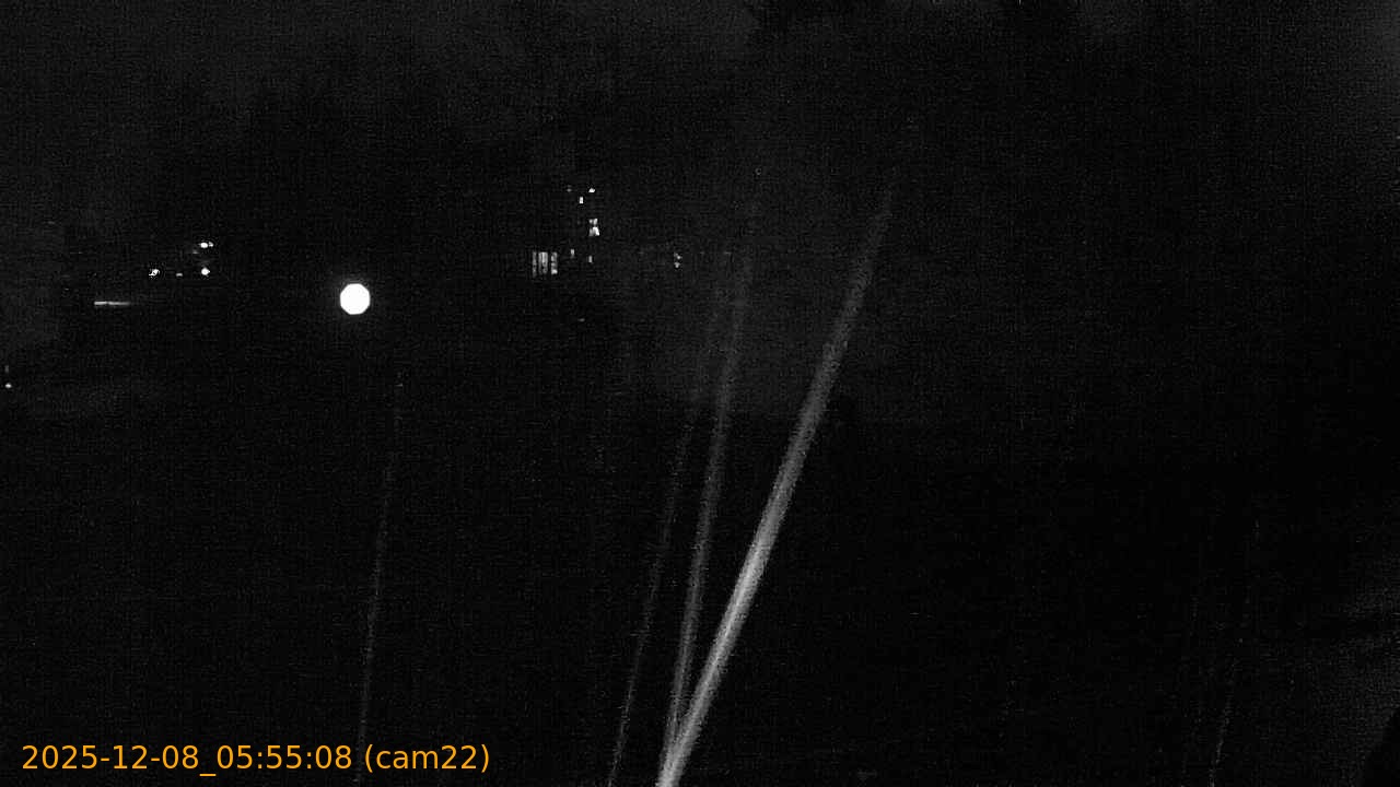 thumbnail_20251208055508