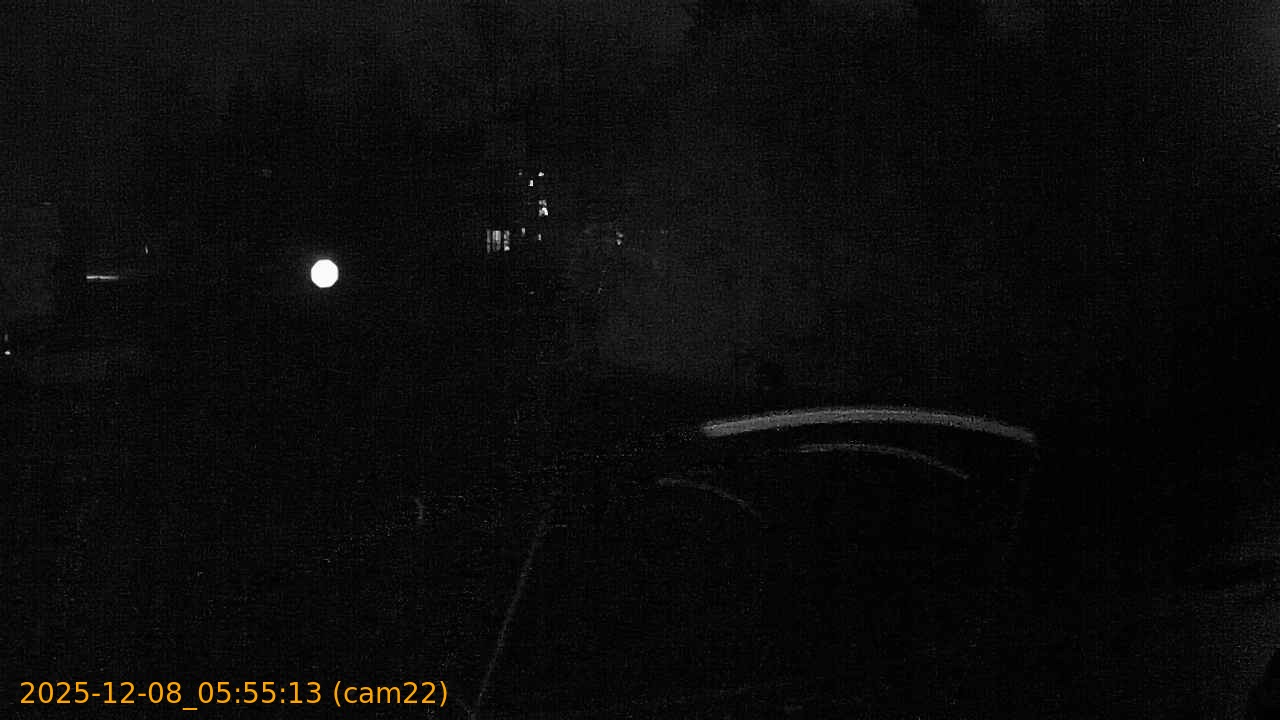 thumbnail_20251208055513