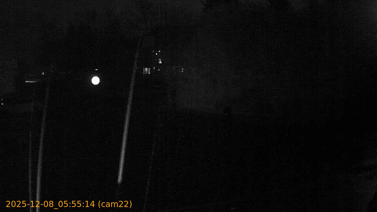 thumbnail_20251208055514