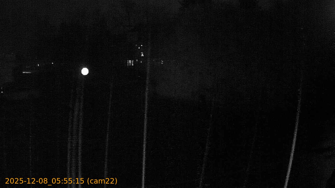 thumbnail_20251208055515