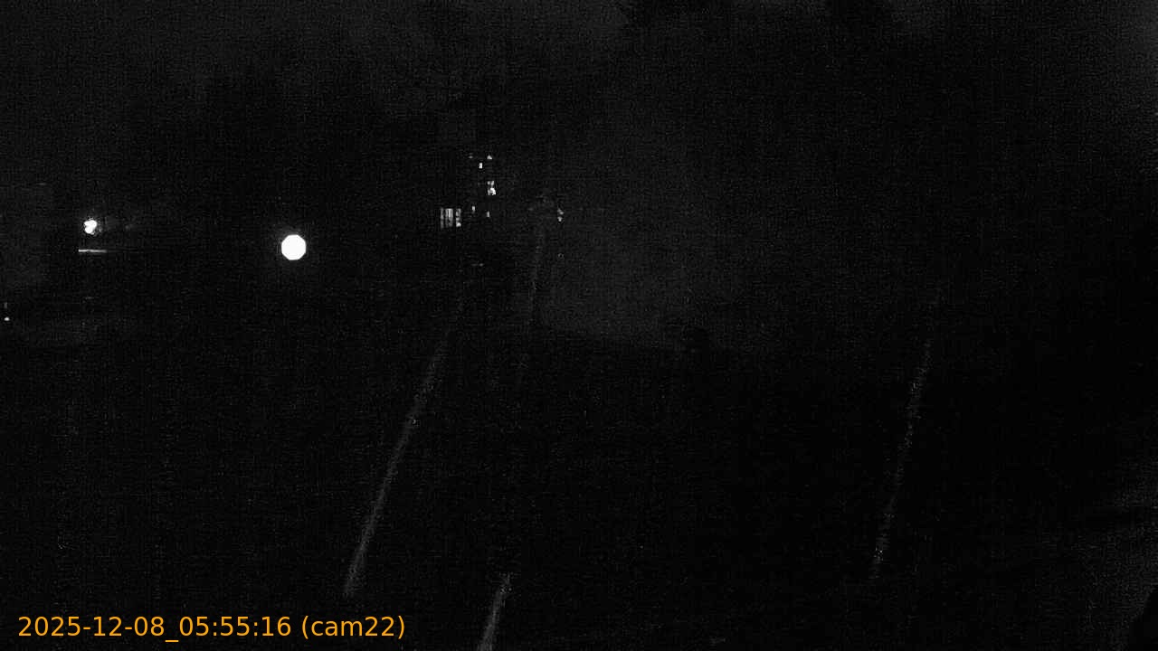 thumbnail_20251208055516