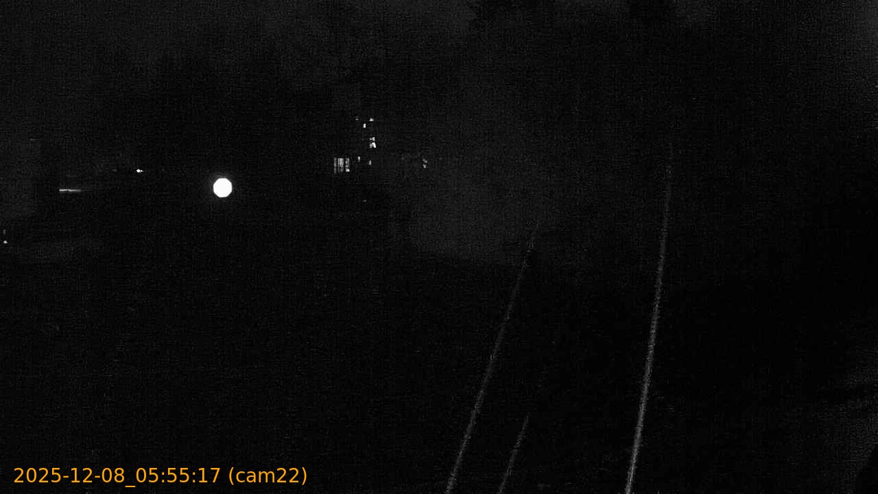 thumbnail_20251208055517