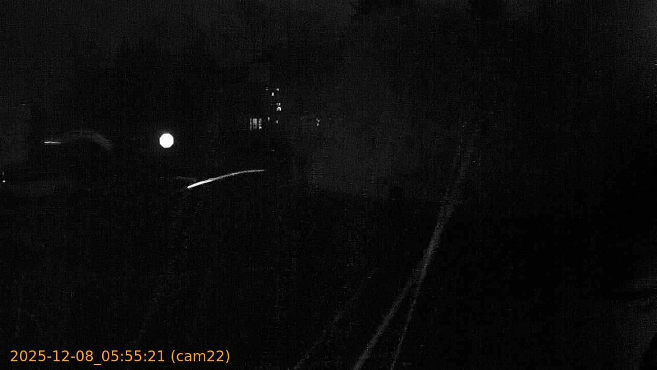 thumbnail_20251208055521