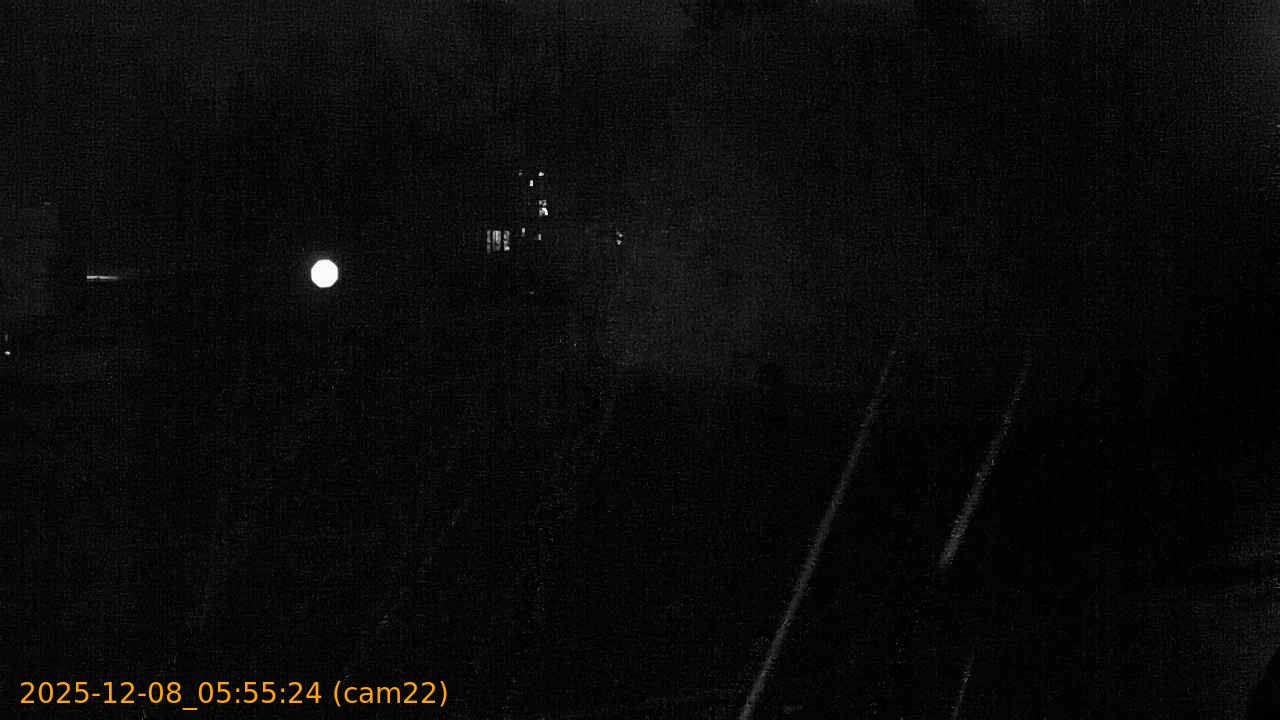 thumbnail_20251208055524