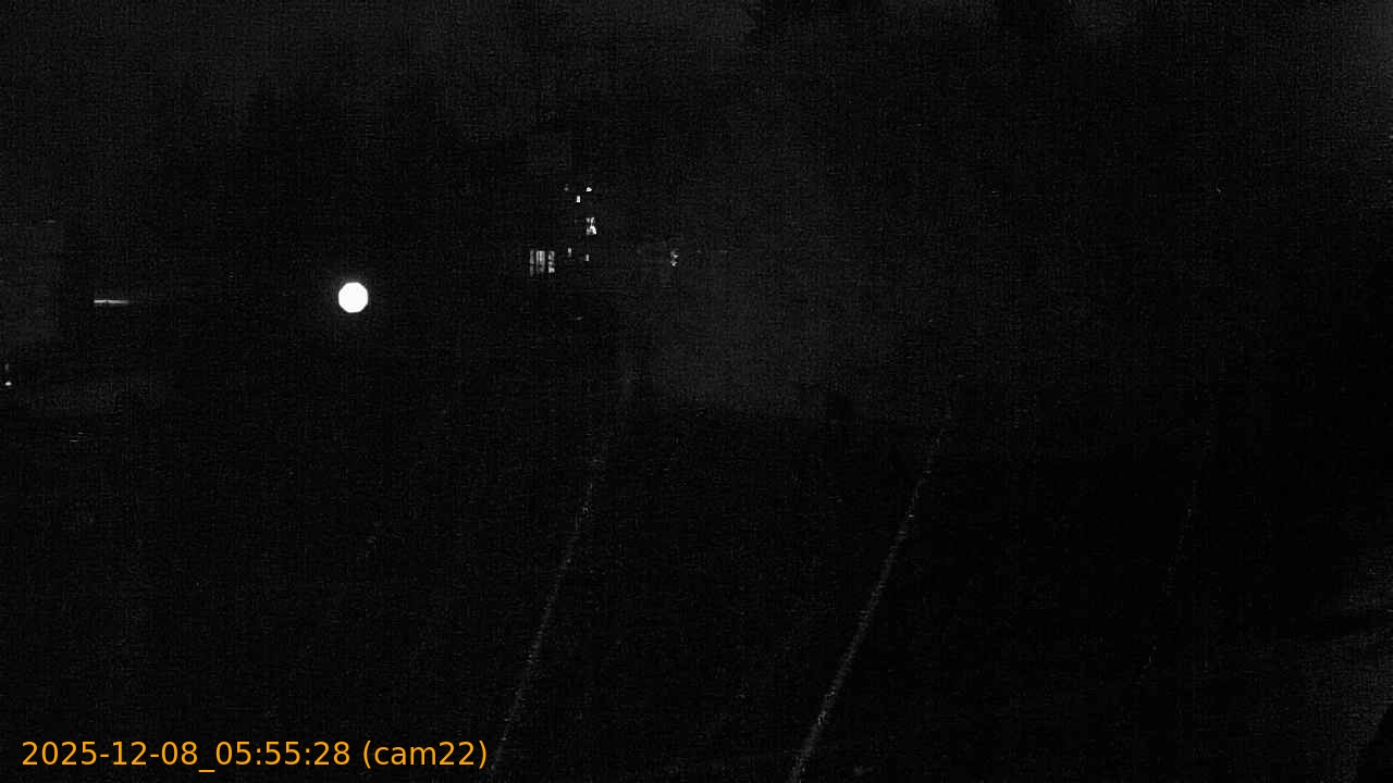 thumbnail_20251208055528