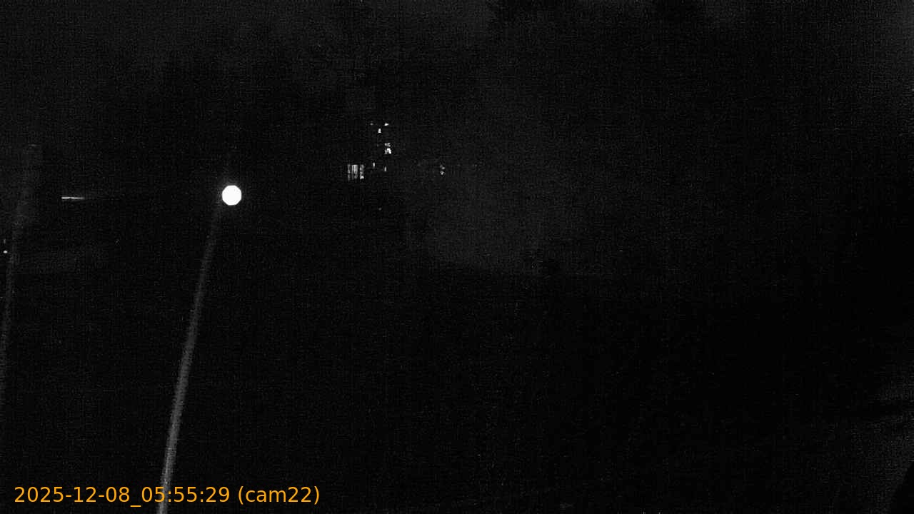 thumbnail_20251208055529