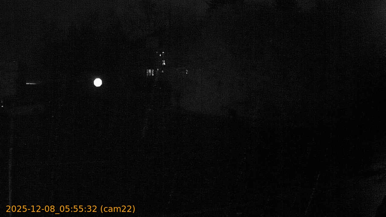 thumbnail_20251208055532