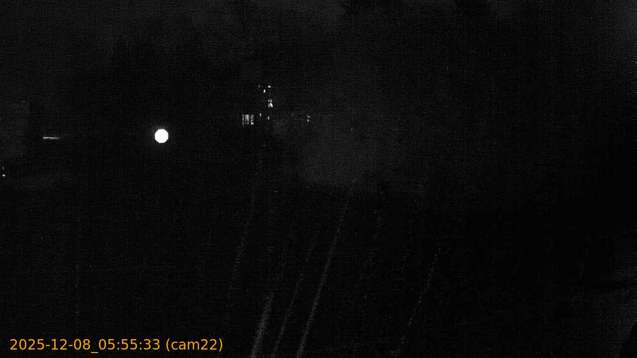 thumbnail_20251208055533