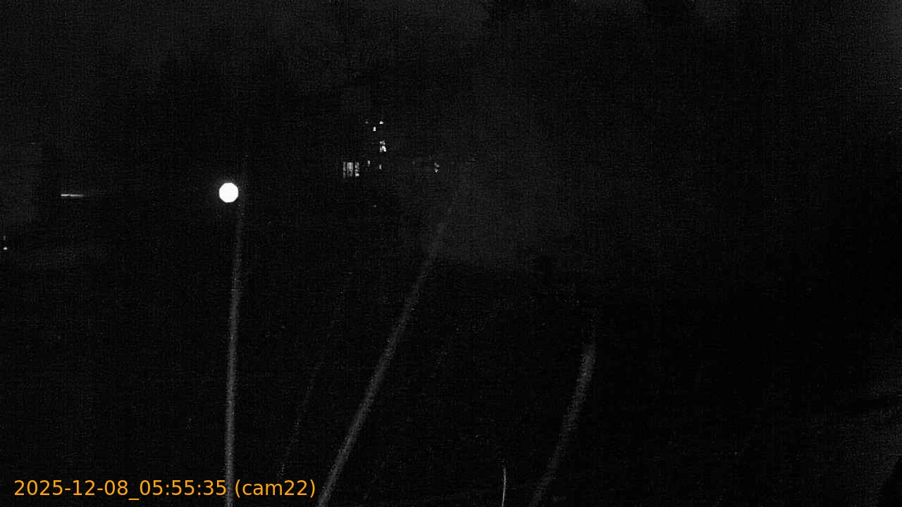 thumbnail_20251208055535