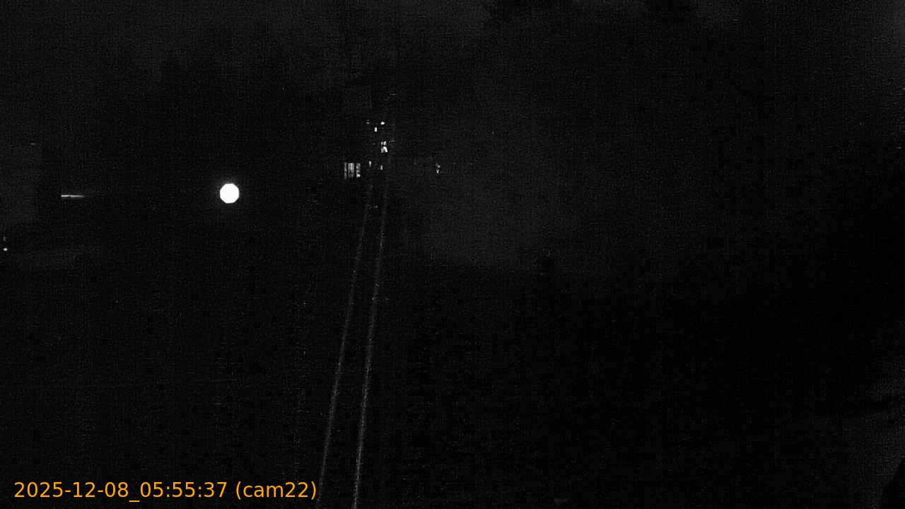 thumbnail_20251208055537