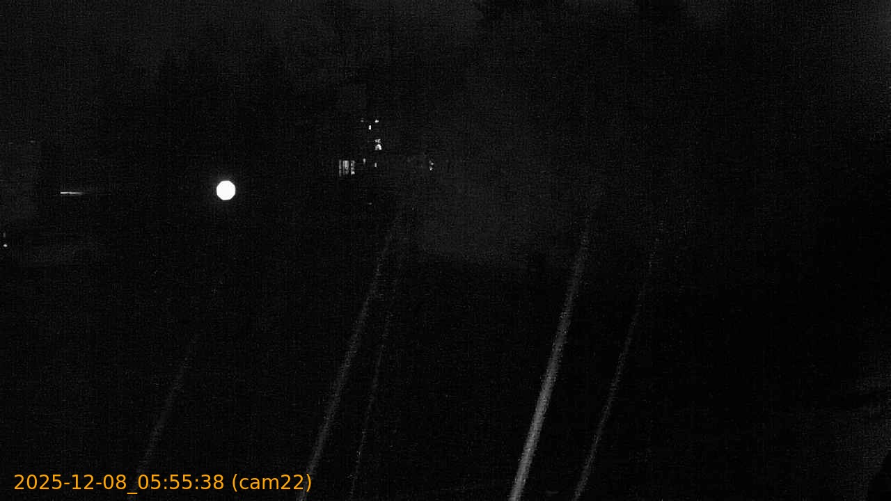 thumbnail_20251208055538