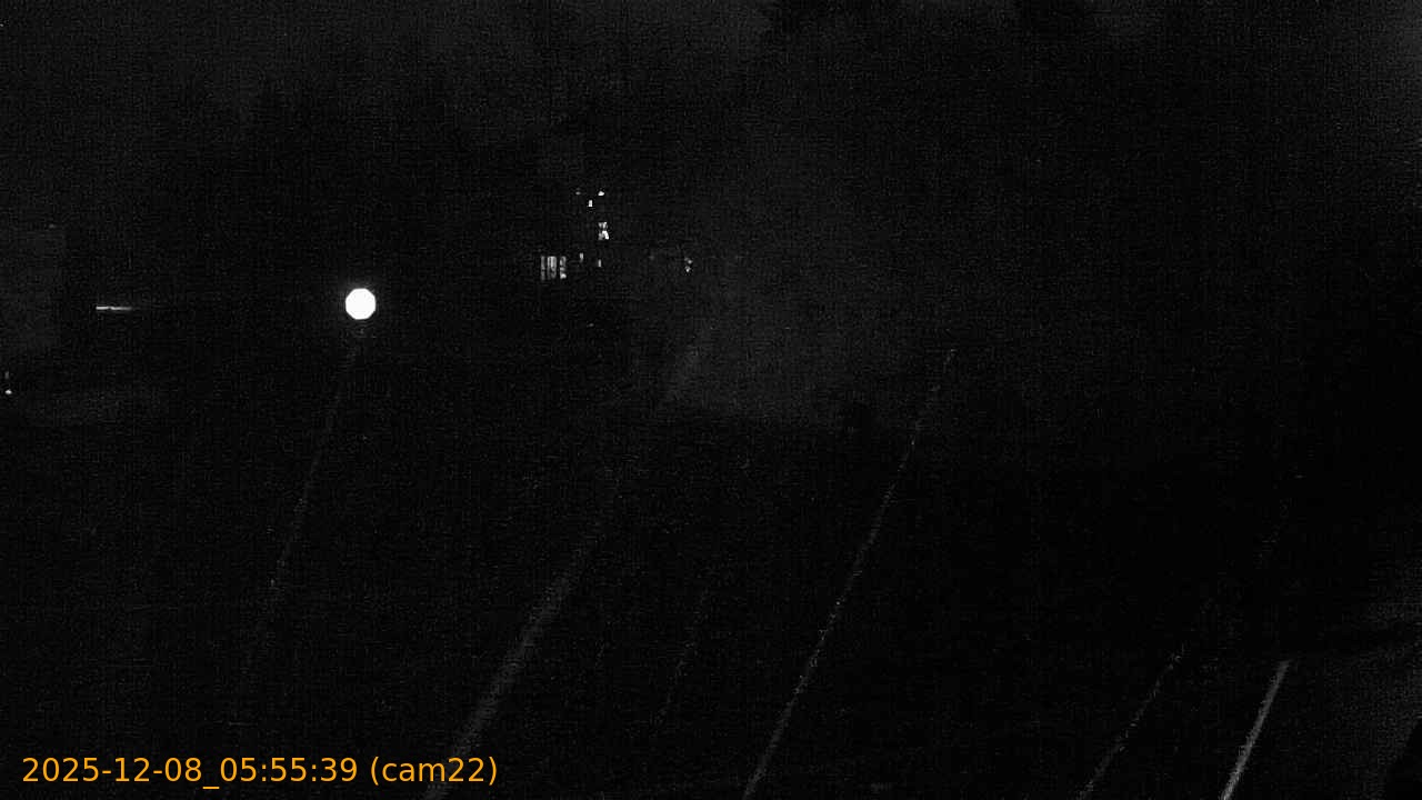 thumbnail_20251208055539