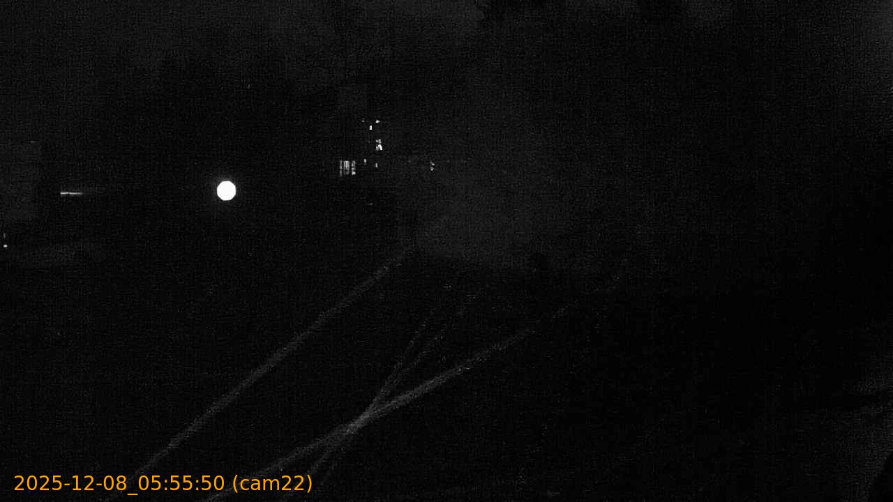 thumbnail_20251208055550