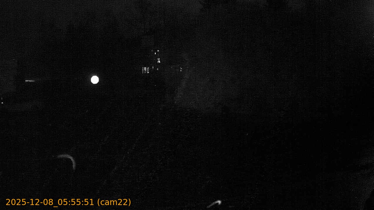 thumbnail_20251208055551