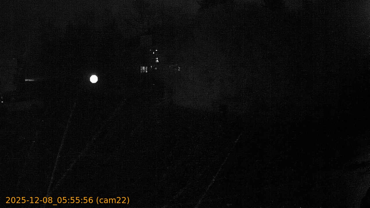 thumbnail_20251208055556