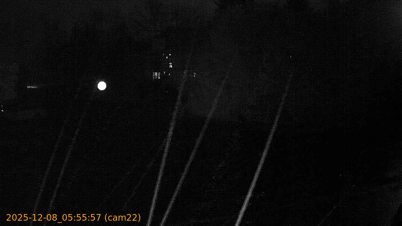 thumbnail_20251208055557