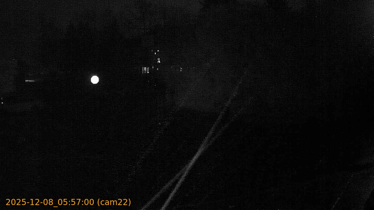 thumbnail_20251208055700