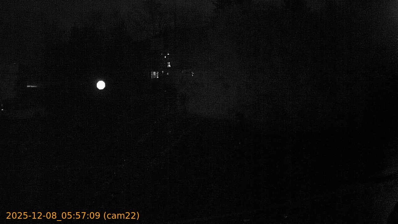 thumbnail_20251208055709