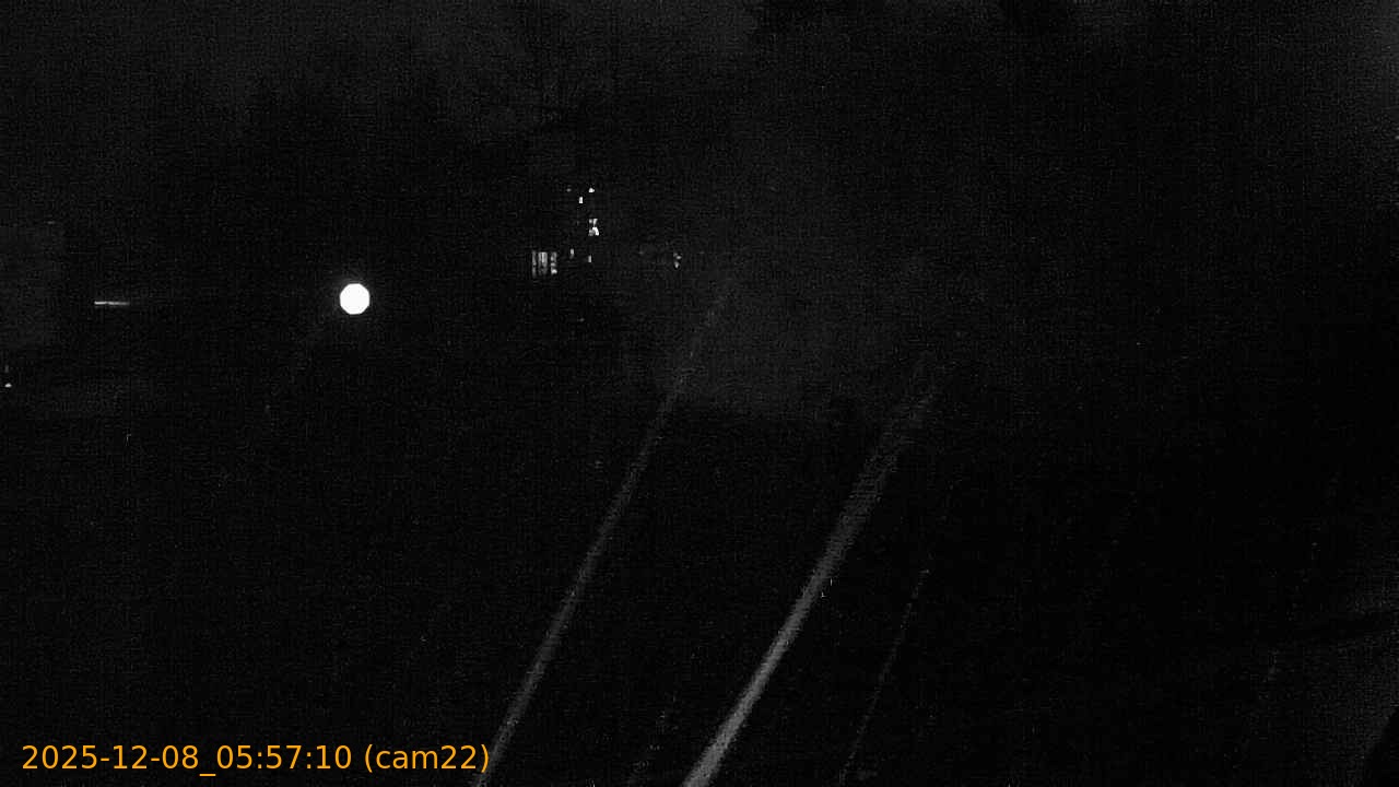 thumbnail_20251208055710