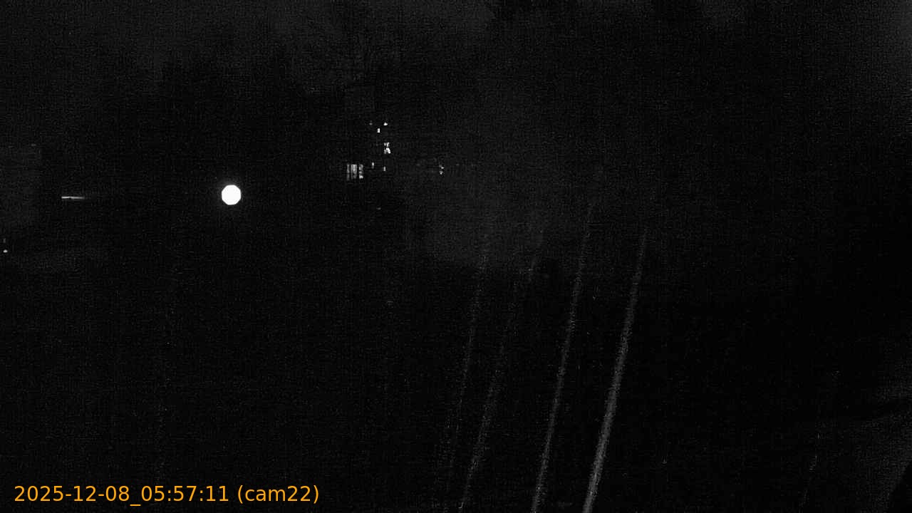 thumbnail_20251208055711