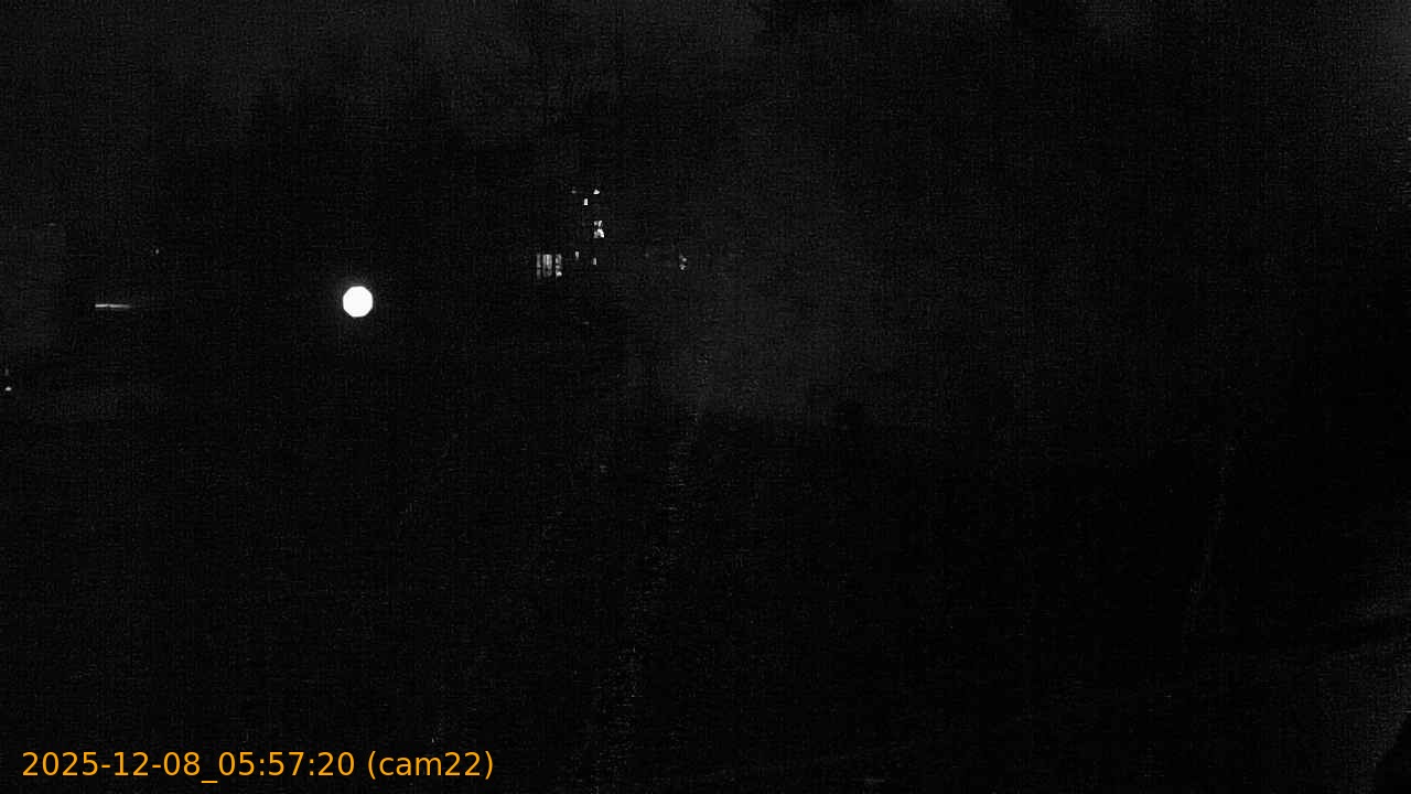 thumbnail_20251208055720