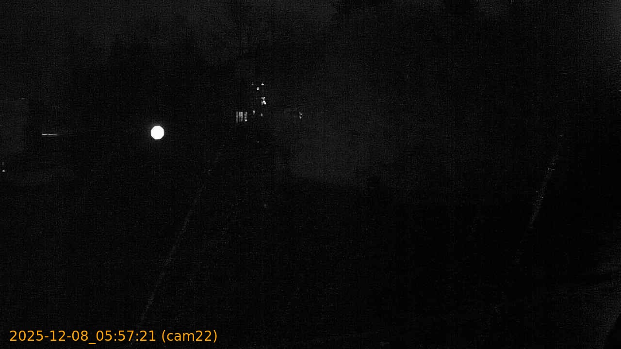 thumbnail_20251208055721