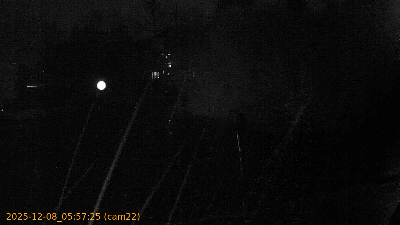 thumbnail_20251208055725