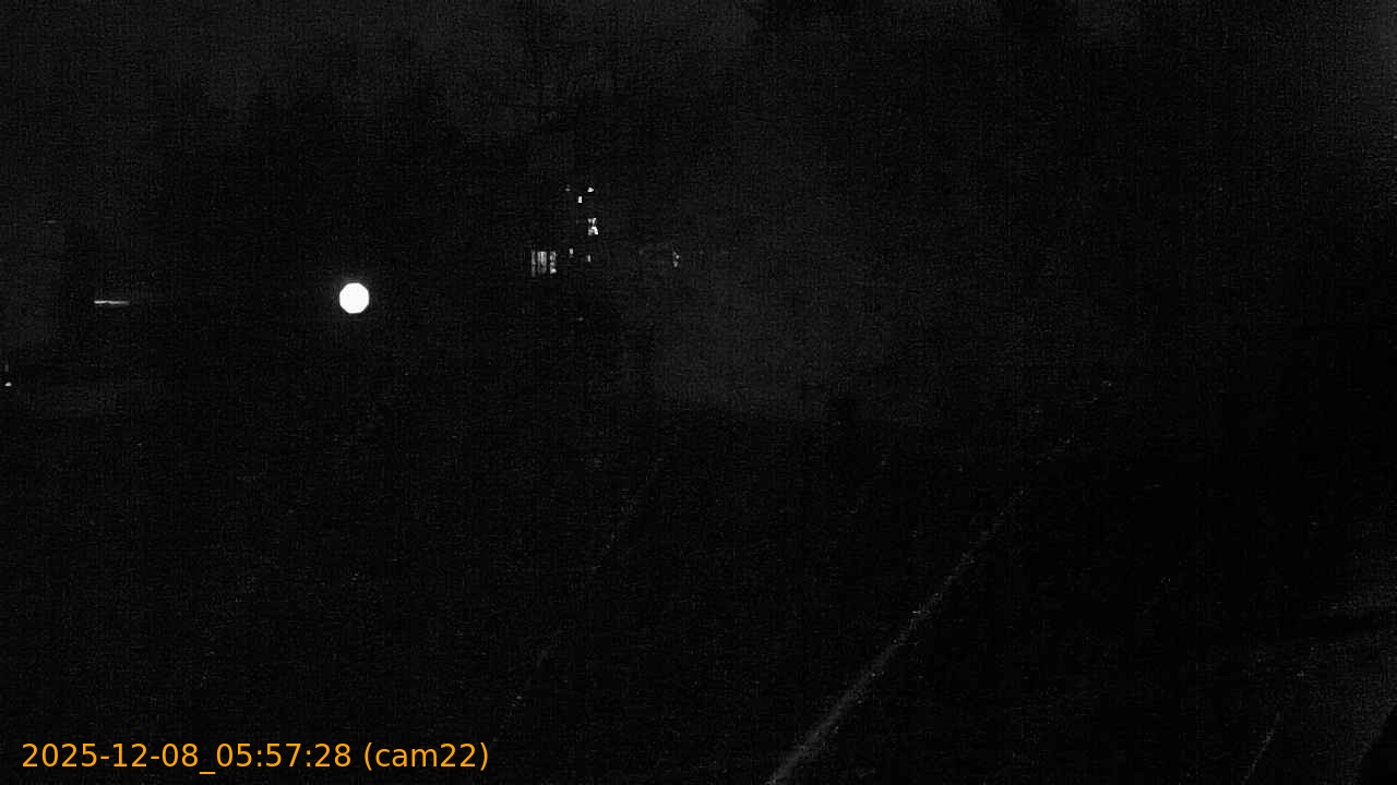 thumbnail_20251208055728