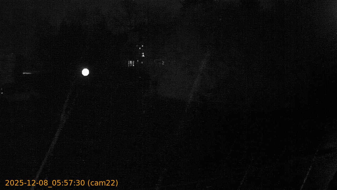 thumbnail_20251208055730