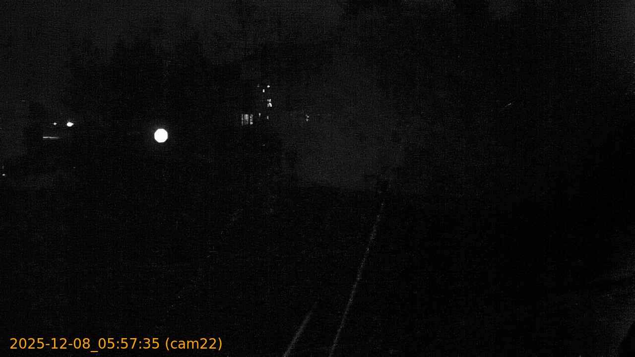 thumbnail_20251208055735