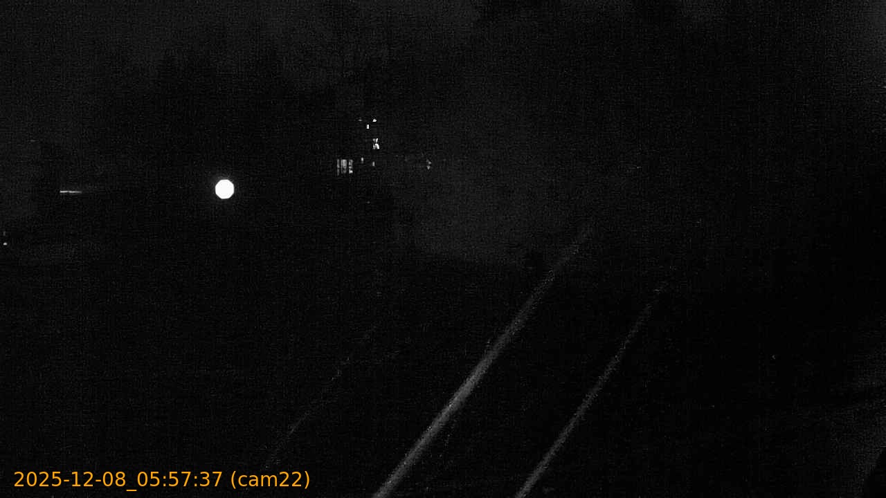 thumbnail_20251208055737