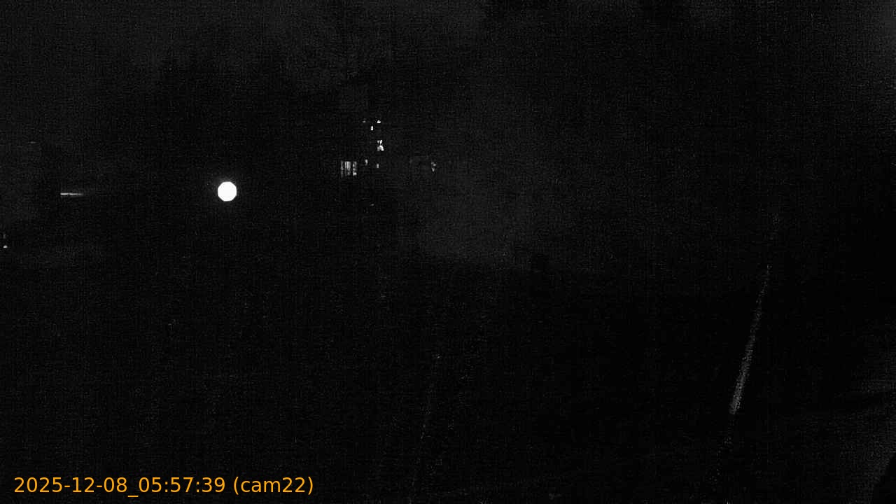 thumbnail_20251208055739