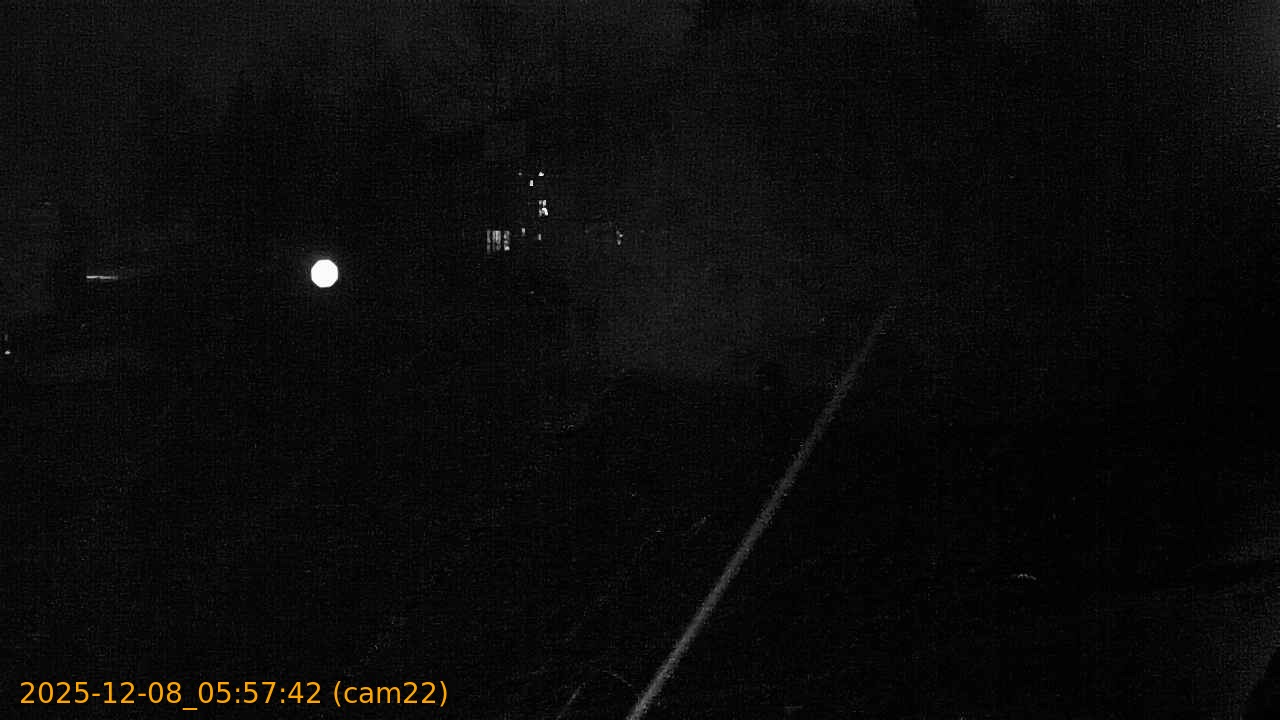 thumbnail_20251208055742