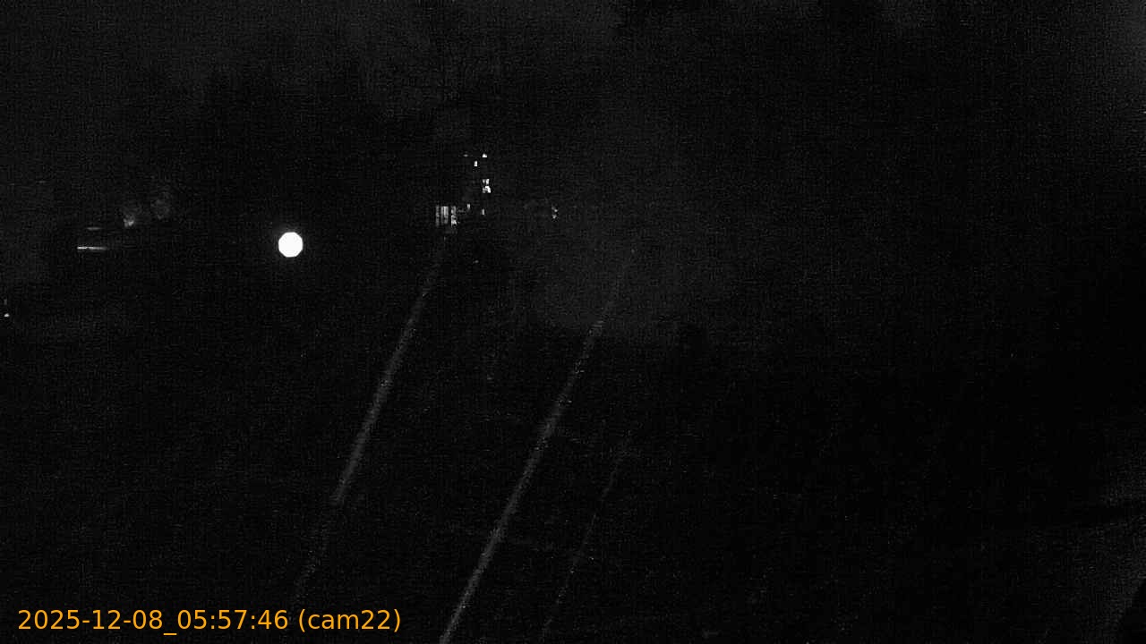 thumbnail_20251208055746