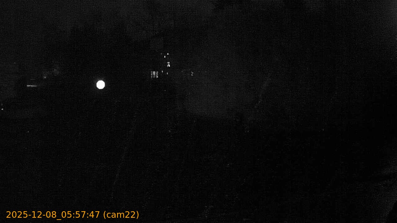 thumbnail_20251208055747