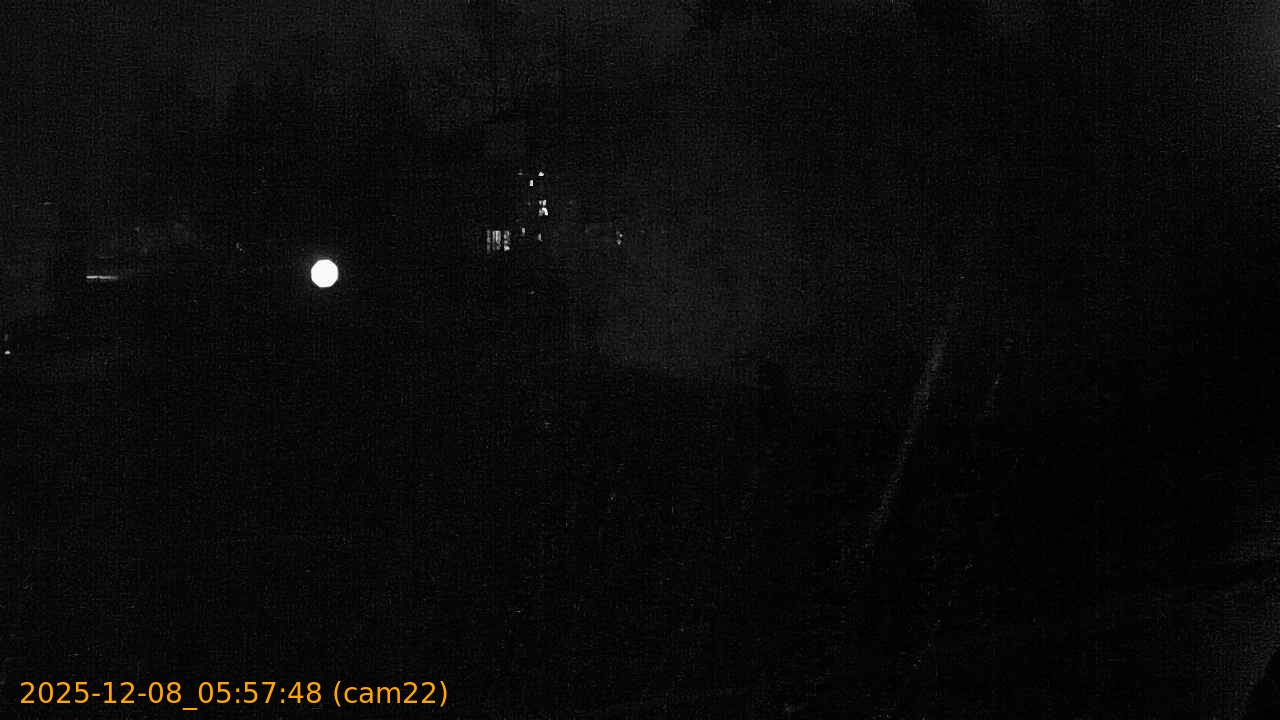 thumbnail_20251208055748