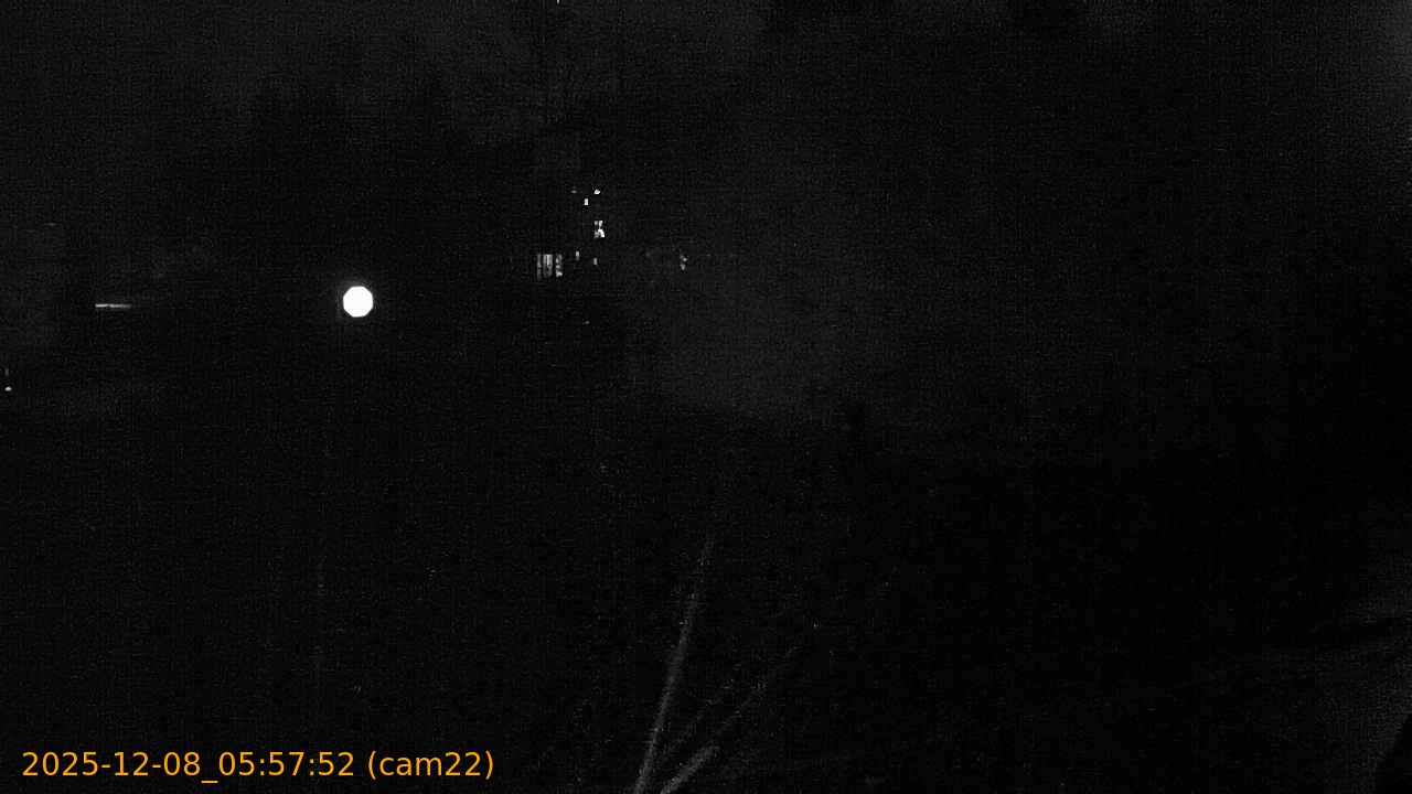 thumbnail_20251208055752