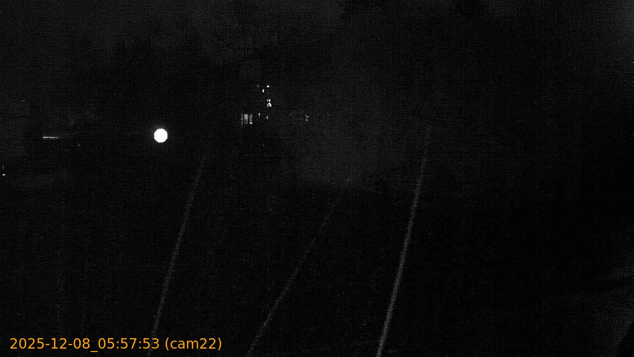 thumbnail_20251208055753