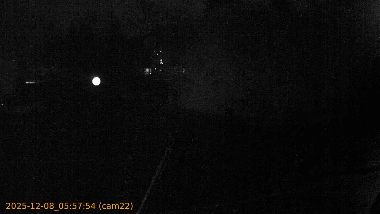 thumbnail_20251208055754