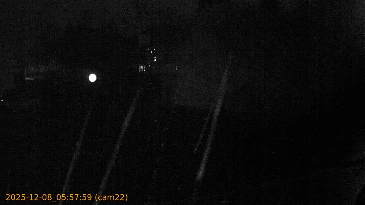 thumbnail_20251208055759