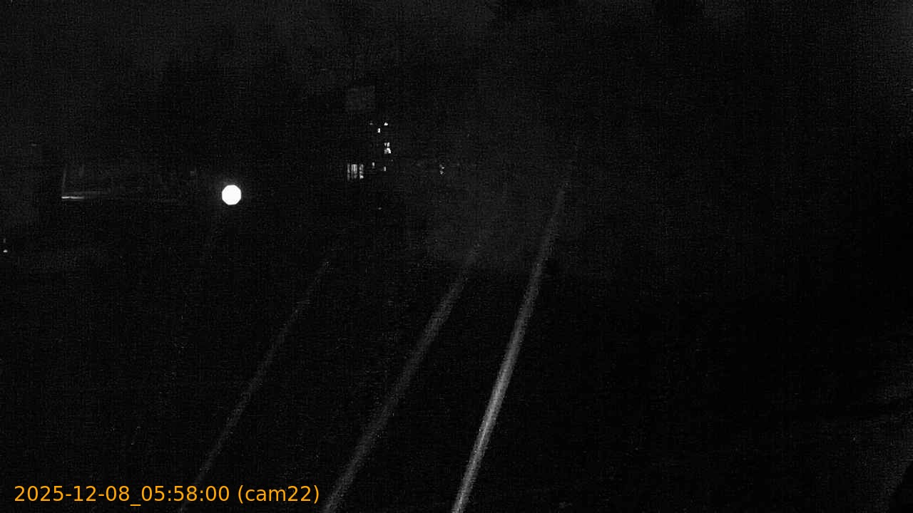 thumbnail_20251208055800