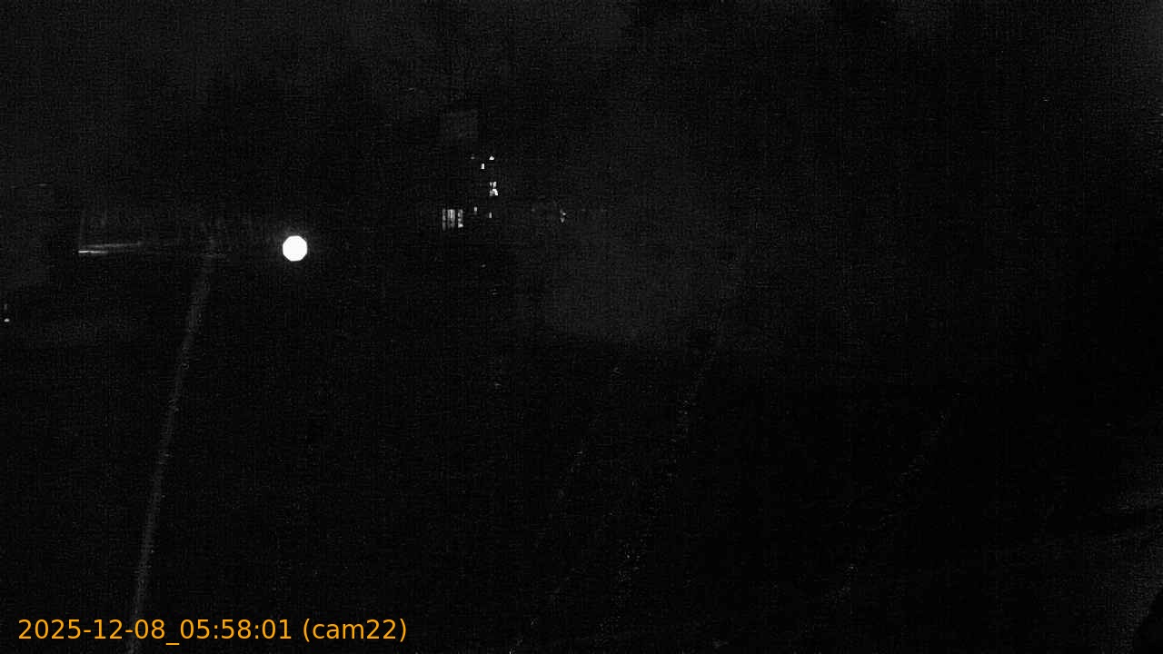 thumbnail_20251208055801