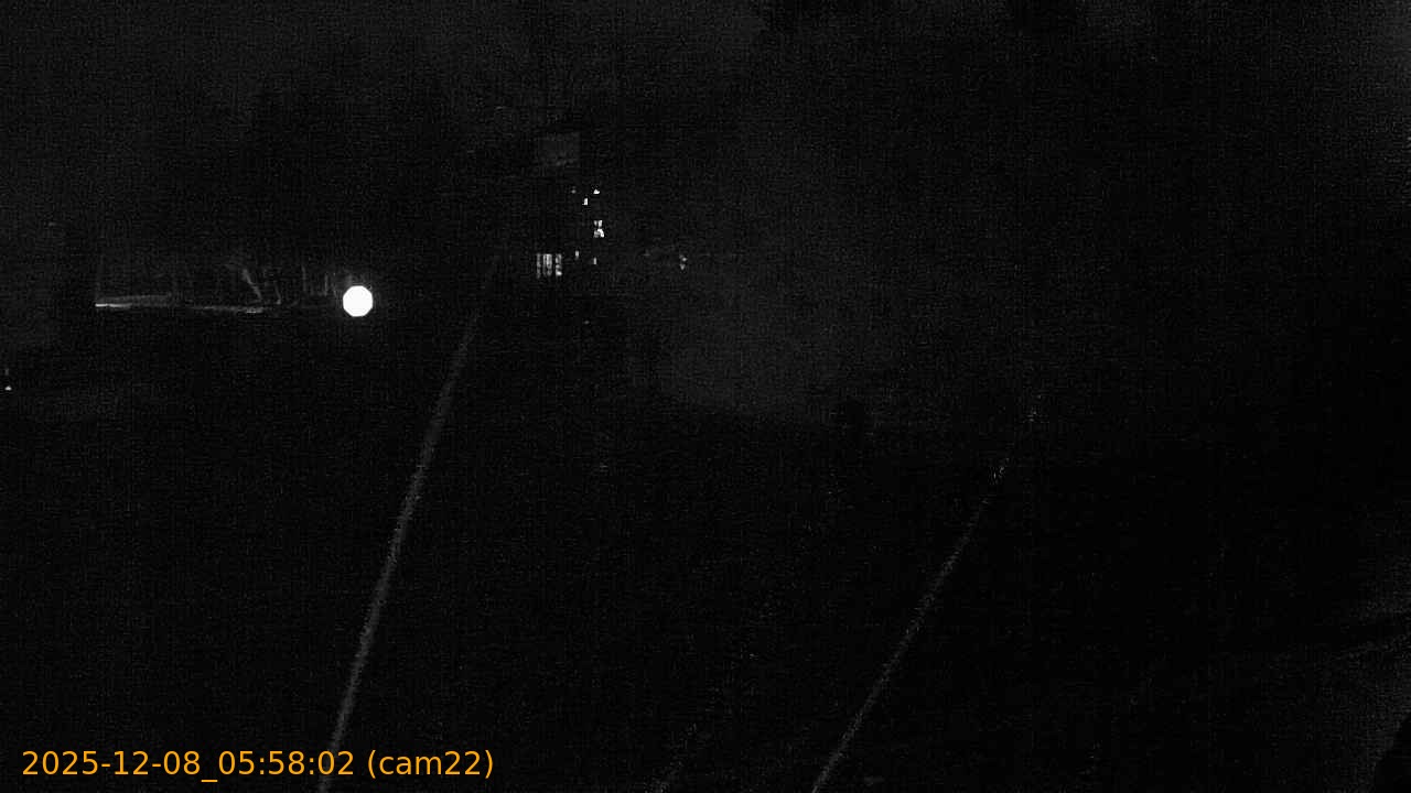 thumbnail_20251208055802