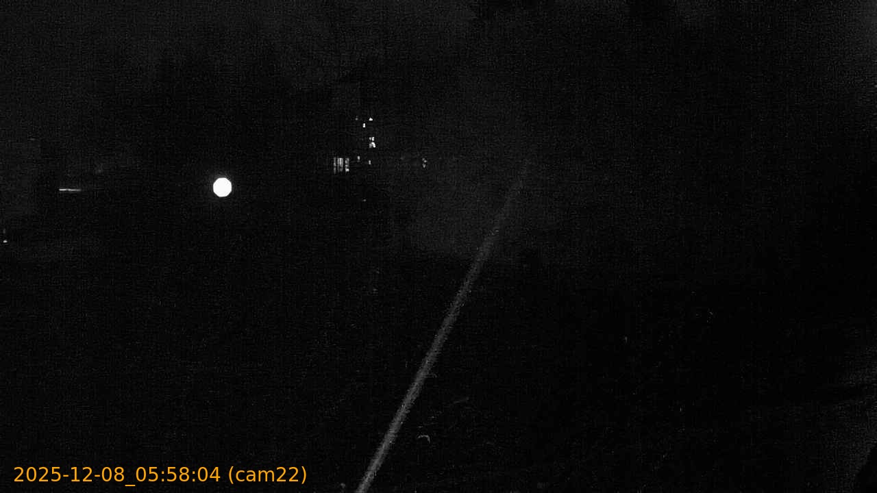 thumbnail_20251208055804